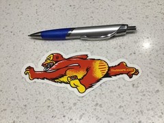 RACING PERFORMANCE STICKER,DRAG DRIFT MUSCLE CARS TRUCKS NHRA ANDRA MOTOR ENGINE