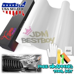 PPF TPU Clear Max Matte Paint Protection Film Car Vinyl Scratch Resistant Shield