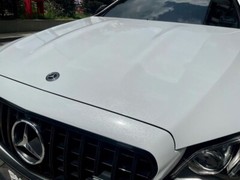 600″x60″ Diamond White Gloss Metallic Glitter Vinyl Film Wrap Sticker 50ft x 5ft