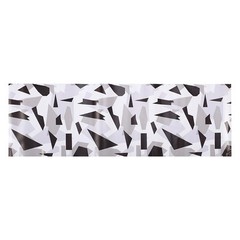 Camo Shadow Camouflage Vinyl Car Wrap Air Release Film Sticker Decal Sheet