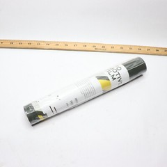 Vvivid Sticker Architectural Roll Adhesive Tile Decor Decal Car Wrap 1 Ft x 5 Ft