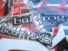 2017 2018 2019 2020 HONDA CRF450R CRF 450R CRF450 450 BRAYTON GRAPHICS DECALS
