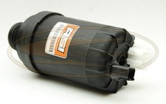 Fuel Filter with Water Separator Assembly for Bobcat S650 T650 Skid 7023589
