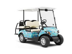 Rwraps Liquor Cabinet Day Cap Gloss Vinyl Film Wrap 59in x 30ft Vinyl Vehicle
