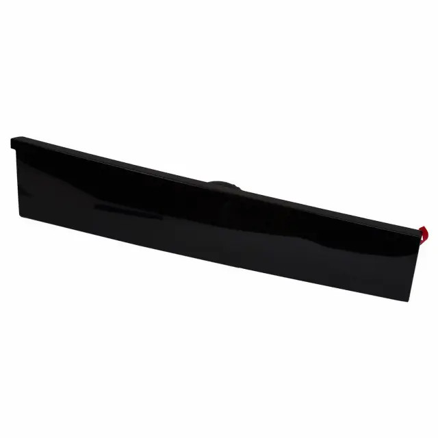 Genuine Ford Door Applique BA8Z-74255A35-A