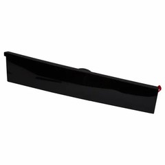 Genuine Ford Door Applique BA8Z-74255A35-A