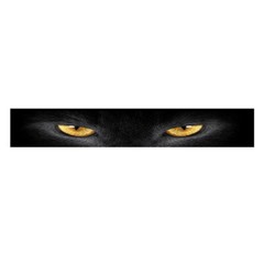 Car Decal Windshield Window Sticker Strip 3D Sunshade Banner Graphics 130cm*21cm