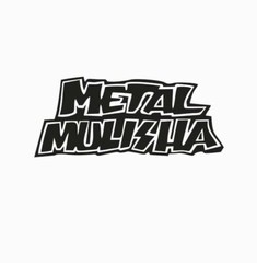 Metal Mulisha MX Motocross MMA Vinyl Die Cut Car Decal Sticker – FREE SHIP-