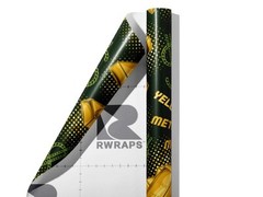 Rwraps – Bling C24-RDIG-BLN-005–G
