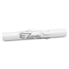 3M Pro Scotchgard Series 200 Gloss 12″ Wrap Clear Bra PPF Paint Protection Film