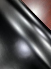 3M Wrap Film Series 2080 SP12 Satin Black Vinyl Car Wrap Film