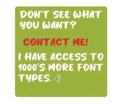 Custom Text Vinyl Lettering Sticker Decal Personalized Window Wall Business Car