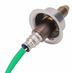 2/4Pcs Oxygen O2 Sensor Up&Downstream For 08-12 Honda Accord 09-14 Acura TSX 2.4