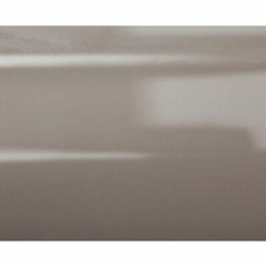 3M 1080 / 2080 Scotchprint Gloss Storm Gray Vinyl Car Wrap Film | G31