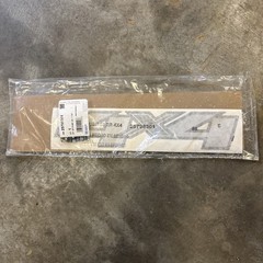 General Motors GM Pickup Box Side Rear 4×4 Decal 25798301 2007-2014 Chevy GMC