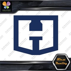 Compatible Hart Tools Chainsaws Lawn Garden Emblem Only Decals Stickers Vinyl