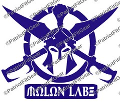 Molon Labe,Spartan,Second Amendment,Come And Take It,Gun Rights,2A,Vinyl Decal