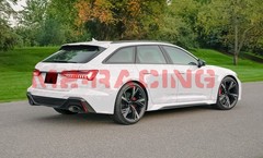 PET Marble Pearl Gloss White Red Car Vehicle Vinyl Wrap Decal Sheet Sticker