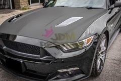 Carbon Fiber Matte Clear PPF TPU Paint Protection Film Dry Wet Apply Vinyl Wrap