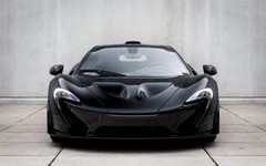 Gloss Black Vinyl Car Wrap 5FT Scratch Resistant Body Protection, Air Release