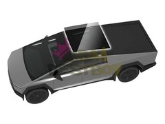 TPU Essmo Security Black Smoke Glass Sunroof VLT70% UV99% Windshield Sunshade