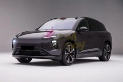 ESSMO PET Super Gloss Metallic Nova Purple Vehicle Vinyl Wrap Decal Like Paint