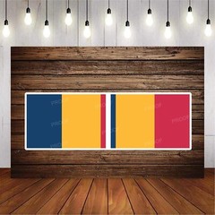 COMBAT ACTION RIBBON “CAR” MILITARY DECAL STICKER MARINES ARMY AIR FORCE NAVY