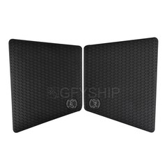 For KTM 790DUKE DUKE 790 890 18-21 Decals Tank Grips Anti Slip Tank Pad Stickers