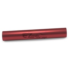 TPU Color Matte Romanee Red PPF Paint Protection Film Dry Wet Apply Vinyl Wrap