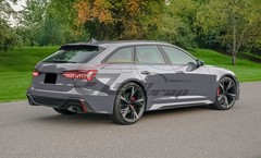 3FTx5FT PPF Paint Protection Film Gloss Nardo Gray Invisible Scratches Shield