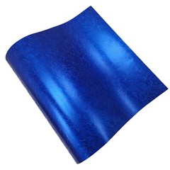 Satin Damarcus Weave Black Blue Gray Silver Red Vinyl Car Wrap Sticker Film Roll