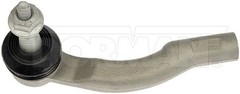 Dorman Chassis TO90422PR Premium ™ STEERING PARTS OEM