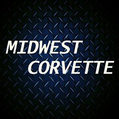 Chevy Bow Tie Full Size Wall Emblem Art 34″ by 11″ GM Chevrolet Black Bowtie