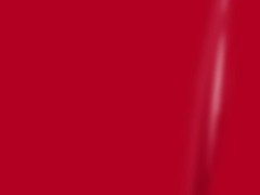 ORACAL Graphic Film Vinyl 8500 Adhesive DIY Signage Sheet Roll Cherry Red 017