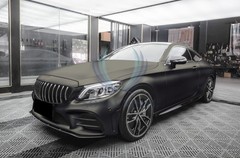 ESSMO PET Matte Metallic Mysterious Green Car Vehicle Vinyl Wrap Decal Sticker