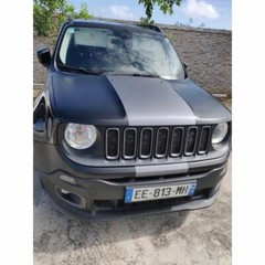3M 2080 Scotchprint Satin Black Vinyl Car Wrap Film | S12