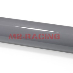 5FTx5FT PPF Paint Protection Film Gloss Nardo Gray Invisible Scratches Shield