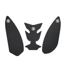 For BMW S1000RR S1000 RR 2019- 2023 Anti slip Tank Pad Sticker Side Decal