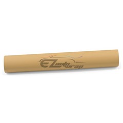 TPU Color Matte Sand Beige PPF Paint Protection Film Dry Wet Apply Vinyl Wrap