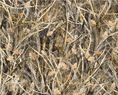 Camo “Tall Grass” Wrap Vinyl Roll Sheet 3M – Many Sizes Available