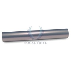 Galaxy Dust Matte Metallic Silver Red Auto Sticker Decal Vinyl Wrap Sheet Film