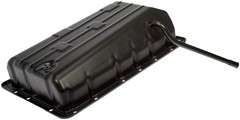 Dorman Transmission Oil Pan for 2005-2015 Toyota Tacoma 265-928