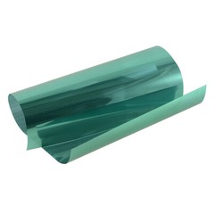 0.5*3M Car Window Tint Foils Solar Protection Film Windshield Sun Shade Sticker
