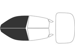 Acura Integra 2023-2025