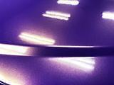 VVivid 2018 VVivid+ Poison Purple Gloss Vinyl Car Wrap Film | V229