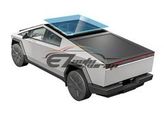 TPU Light Blue Glass Sunroof VLT70% UV99% Block Windshield Sunshade Top Window