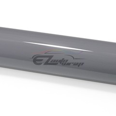 3FTx5FT PPF Paint Protection Film Gloss Nardo Gray Invisible Scratches Shield