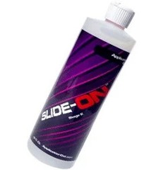 Phoenix Graphix SOAG Application Gel 16 oz Bottle 1/pkg