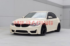ESSMO PET Super Gloss Pepper White Vehicle Vinyl Wrap Decal Sheet Like Paint
