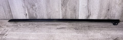 2021 Chevy Tahoe RH Side Window OEM